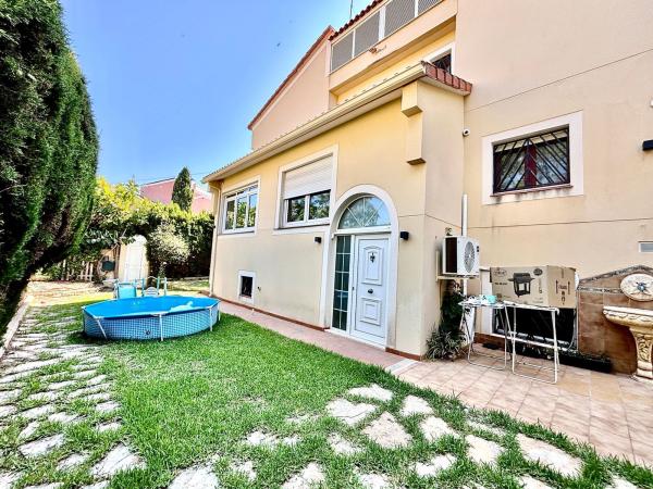 Casa o chalet independiente en Cabo de las Huertas, Alicante / Alacant thumbnail 1