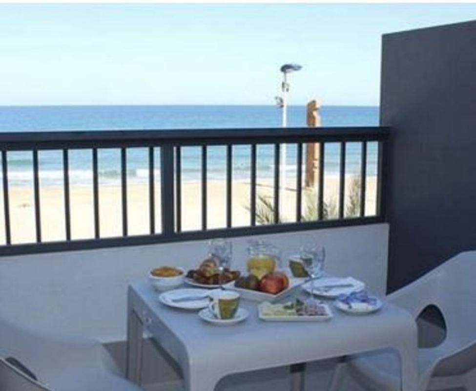 Building Residential of 1090m2 for sale in Santa Pola photo 2
