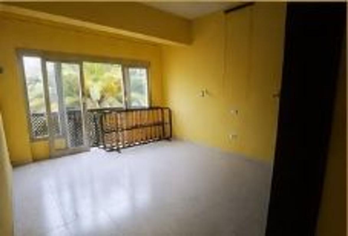 Building Residential of 1090m2 for sale in Santa Pola photo 4
