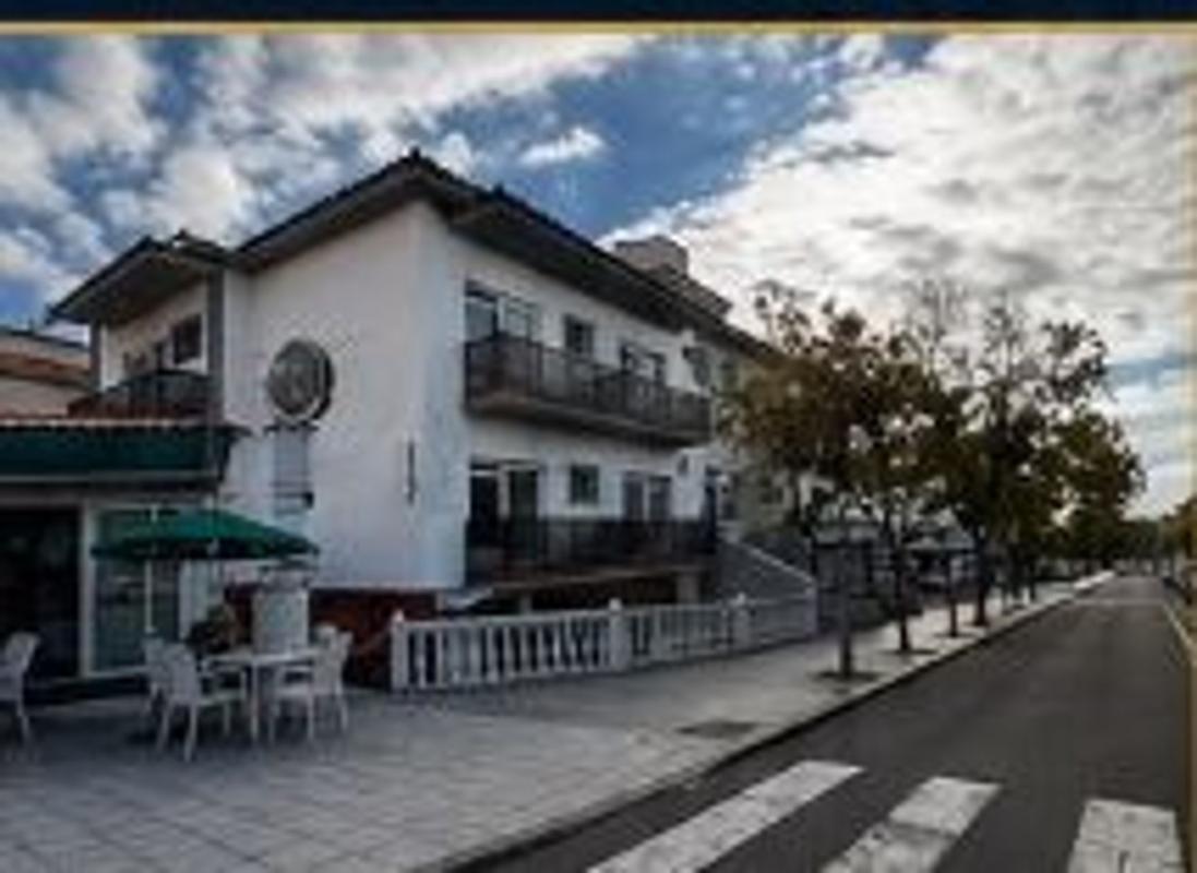 Building Residential of 1090m2 for sale in Santa Pola photo 5
