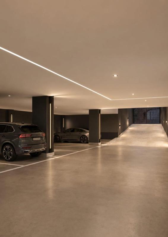 Building Residential of 99m2 for sale in Callosa d'En Sarria photo 5