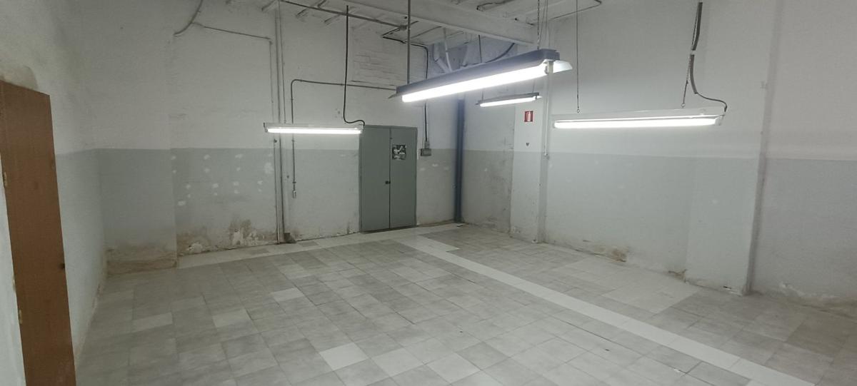 Propiedades en venta y alquiler en España photo 2