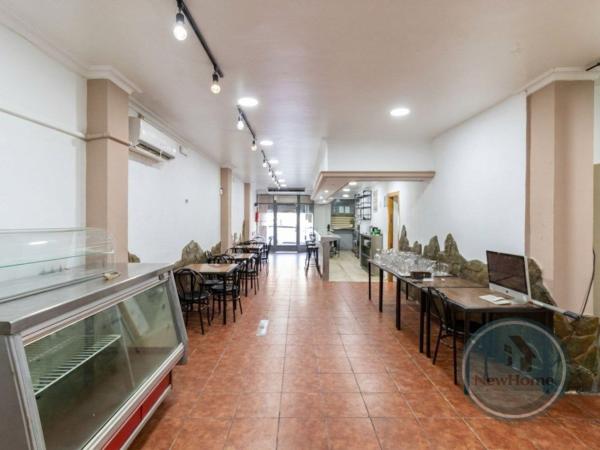 Local en Toscar, Elche / Elx photo 4
