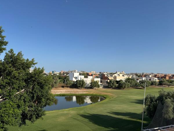 Chalet adosado en Avenida Conrado Albaladejo, 31, Alicante Golf, Alicante / Alacant photo 1