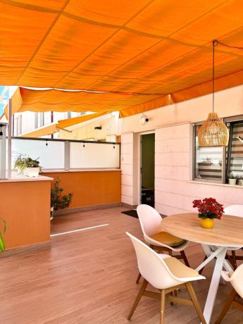 Chalet adosado en Avenida Conrado Albaladejo, 31, Alicante Golf, Alicante / Alacant photo 4