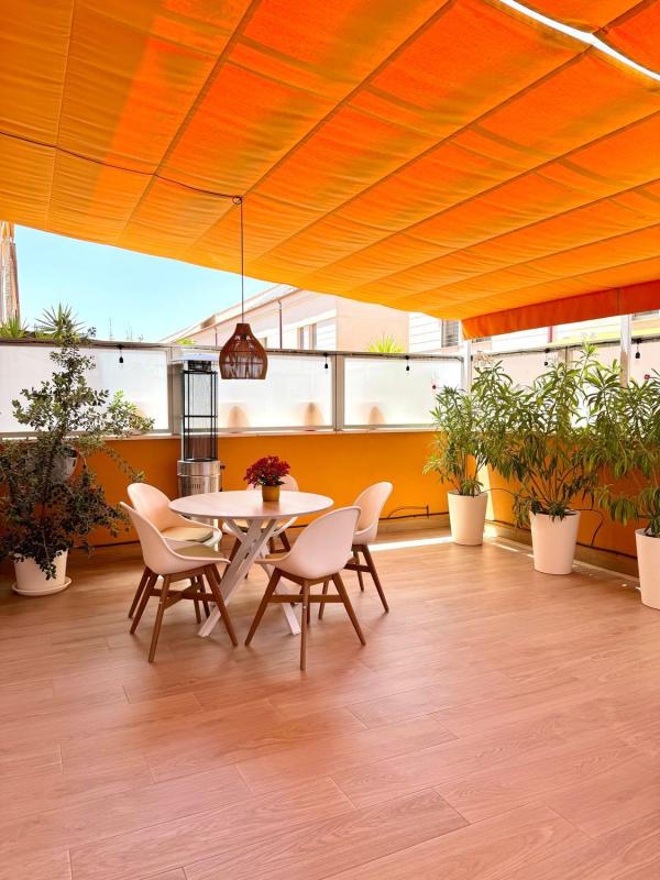 Venta de chalet adosado en  Chalet adosado en Avenida Conrado Albaladejo, 31, Alicante Golf, Alicante / Alacant , Alicante / Alacant photo 5