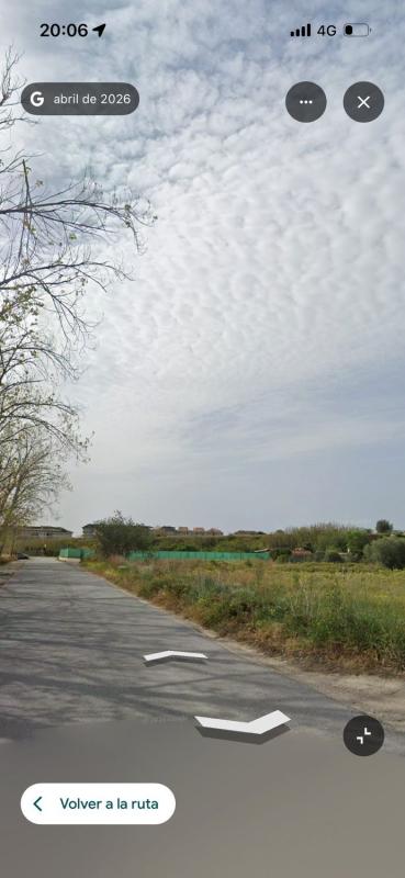 Terreno en venta en Altea, Alicante photo 2