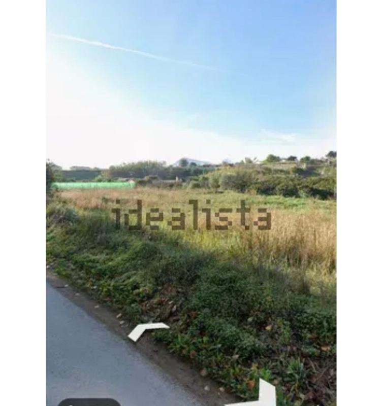 Terreno en venta en Altea, Alicante photo 4