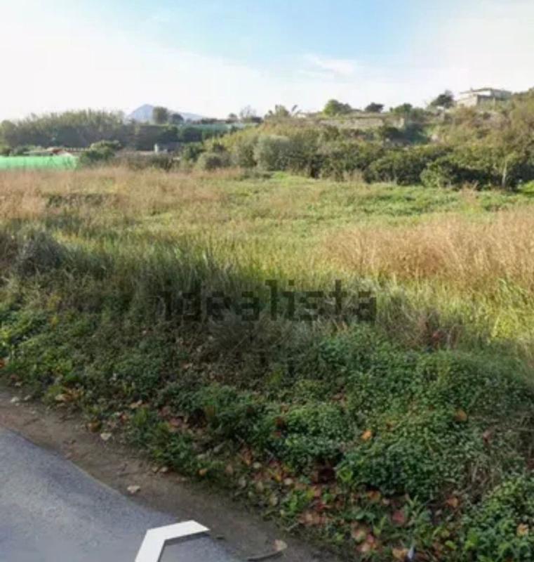 Terreno en venta en Altea, Alicante photo 5