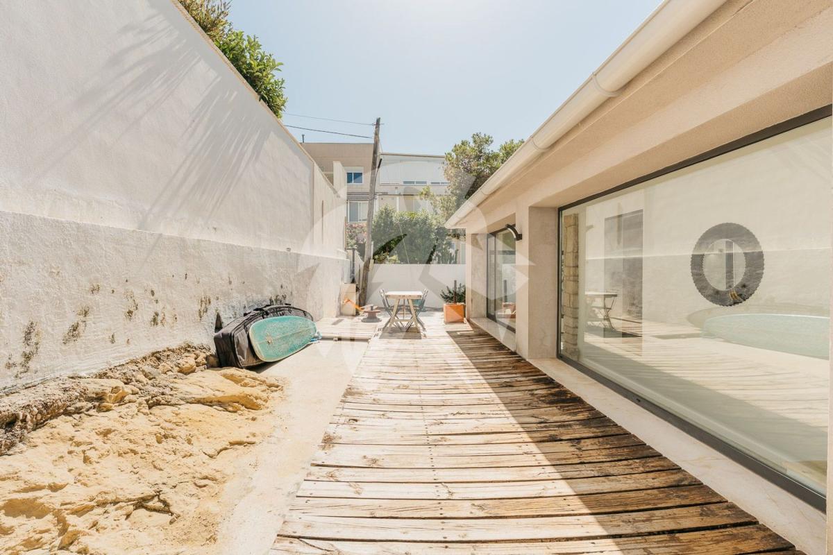 Недвижимость на продажу и в аренду в Испании photo 4