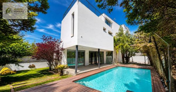 Casa o chalet independiente en Avenida Fotógrafo Francisco Cano, 77, Alicante Golf, Alicante / Alacant photo 1