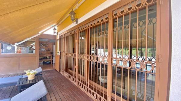 Casa o chalet independiente en Alicante Golf, Alicante / Alacant thumbnail 2