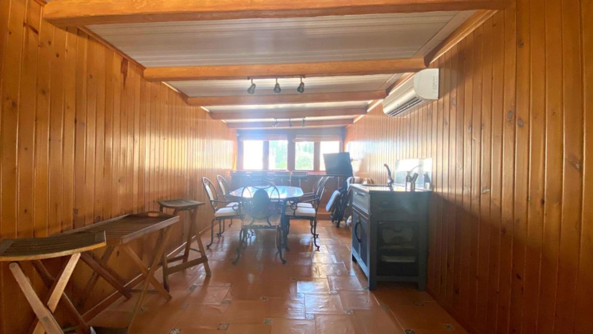 Nieruchomości na sprzedaż i do wynajęcia w Hiszpanii photo 5