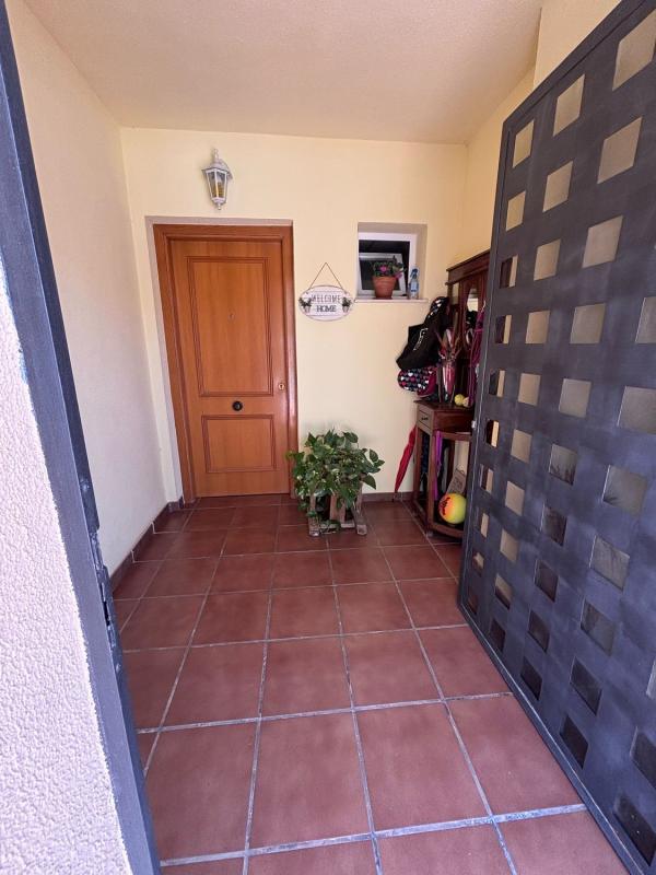 Sprzedaż szeregowego domku w Chalet adosado en Avenida Arquitecto Félix Candela, 22, Alicante Golf, Alicante / Alacant , Alicante / Alacant photo 5