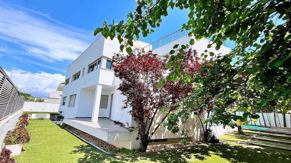 Casa o chalet independiente en Alicante Golf, Alicante / Alacant photo 1
