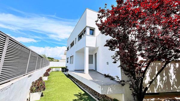 Casa o chalet independiente en Alicante Golf, Alicante / Alacant thumbnail 1