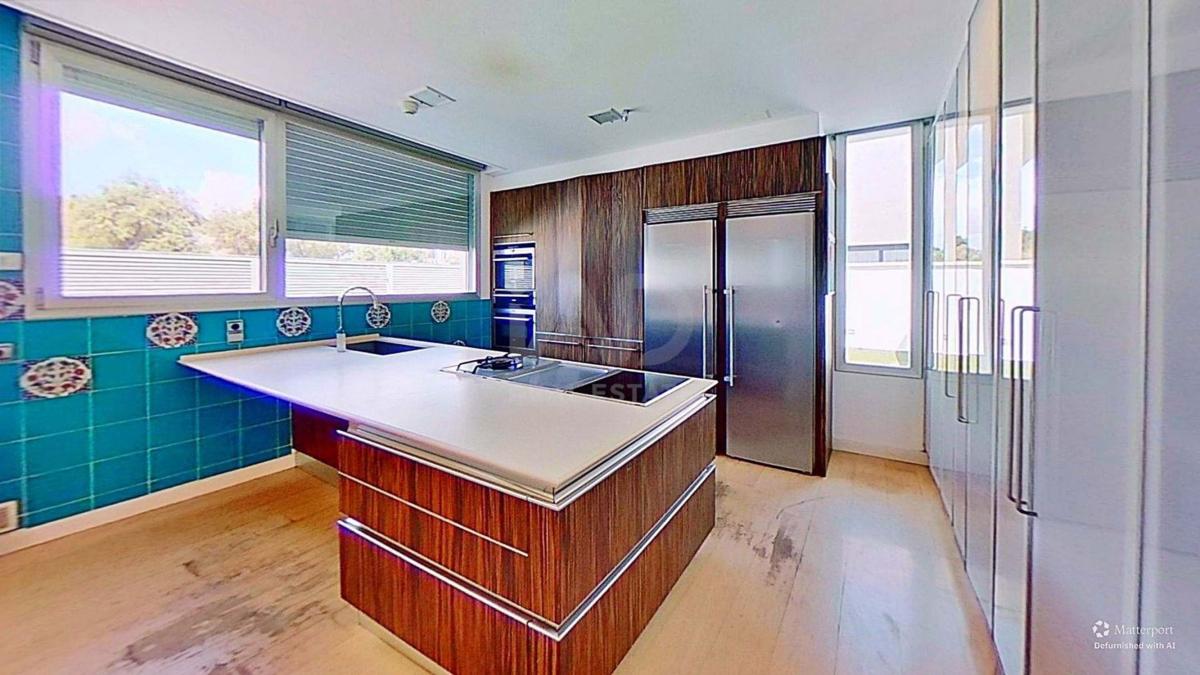 Properties for sale and rent in Spain photo 5