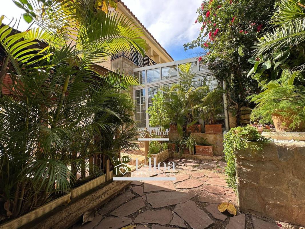 Properties for sale and rent in Spain photo 3