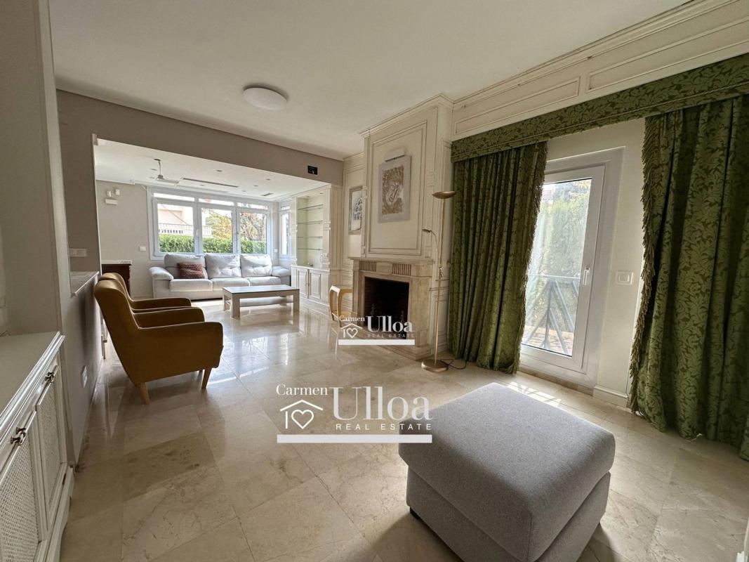 Properties for sale and rent in Spain photo 4