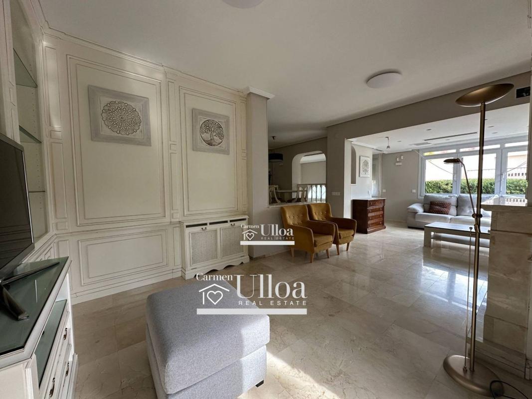 Properties for sale and rent in Spain photo 5