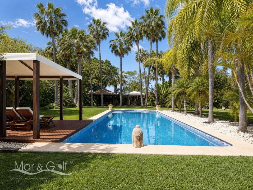 Properties for sale and rent in Spain photo 3