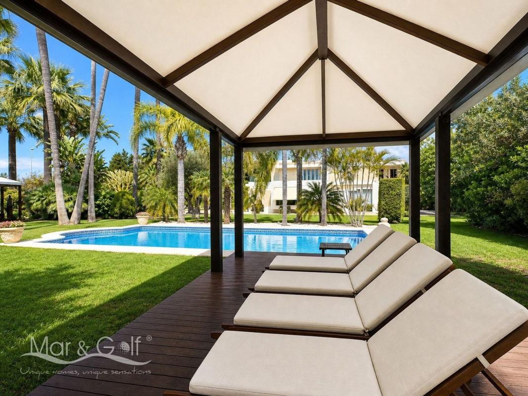 Properties for sale and rent in Spain photo 5