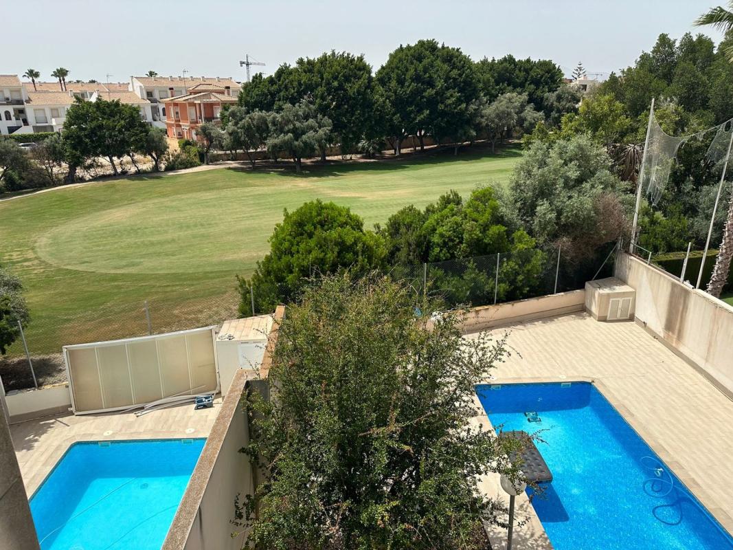 Properties for sale and rent in Spain photo 2