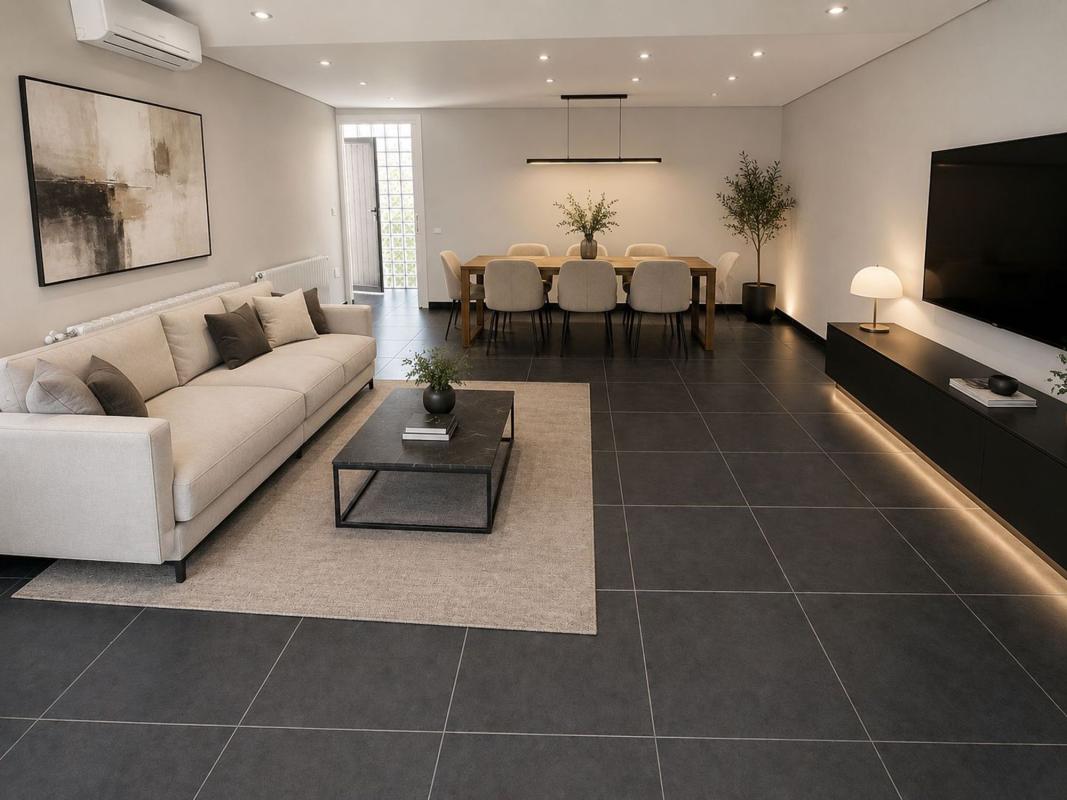 Properties for sale and rent in Spain photo 5