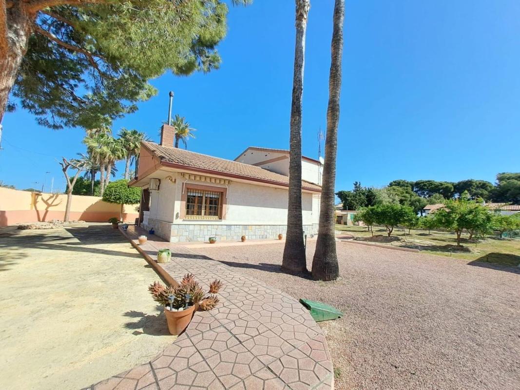 Properties for sale and rent in Spain photo 3