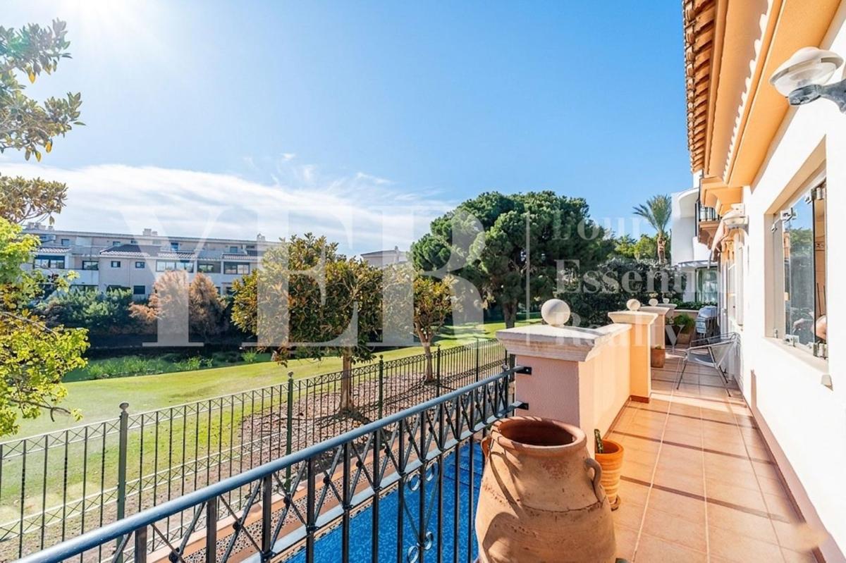 Properties for sale and rent in Spain photo 5
