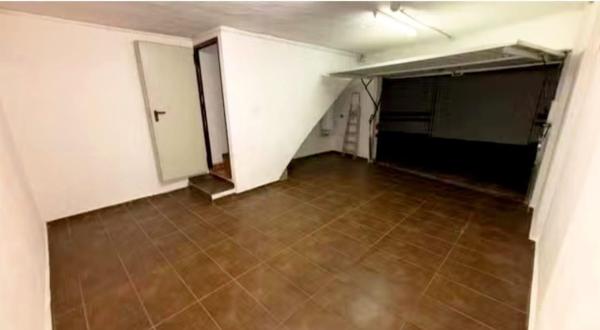 Casa o chalet independiente en Cabo de las Huertas, Alicante / Alacant thumbnail 1