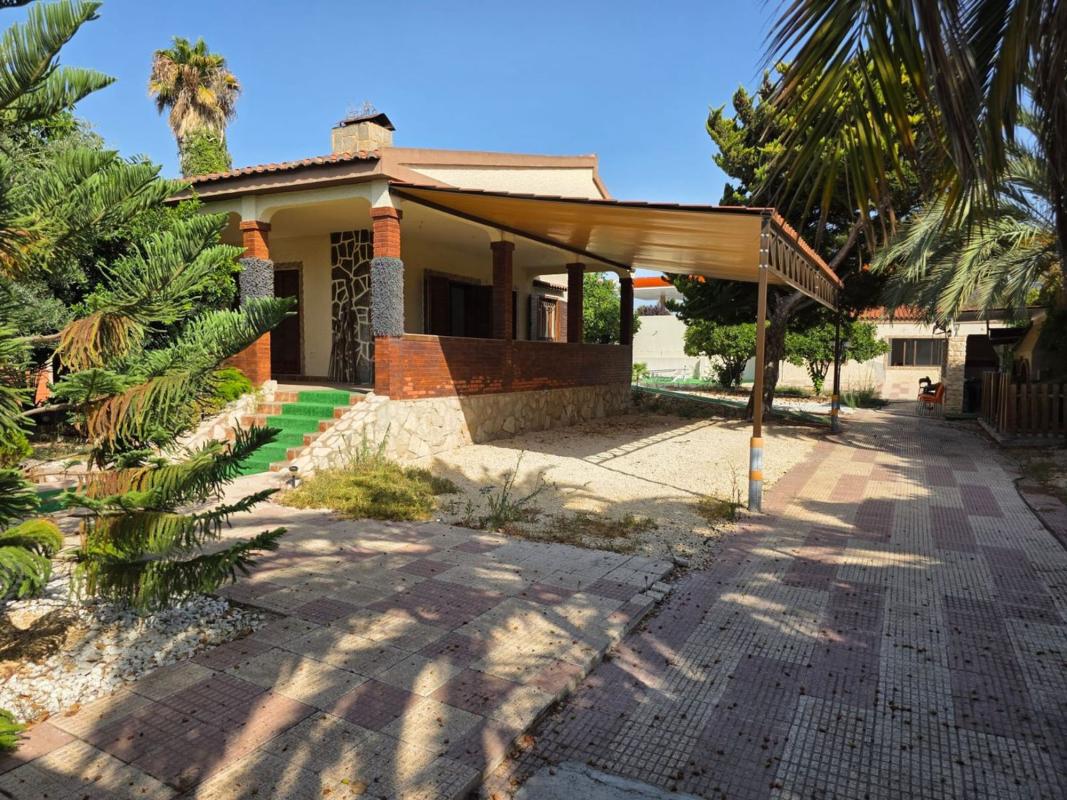 Propiedades en venta y alquiler en España photo 1