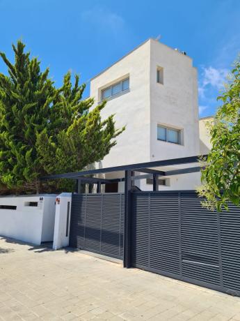 Casa o chalet independiente en Fotografo Francisco Cano, 77, Alicante Golf, Alicante / Alacant photo 1