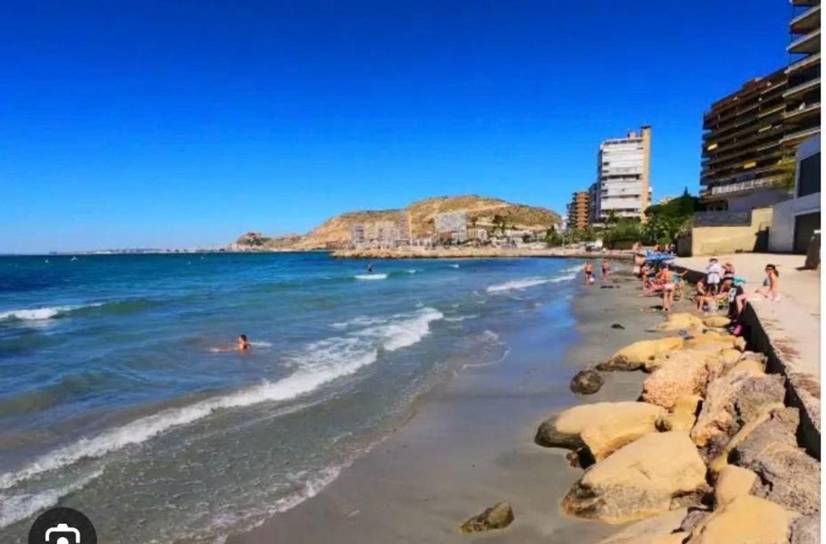 Properties for sale and rent in Spain photo 5