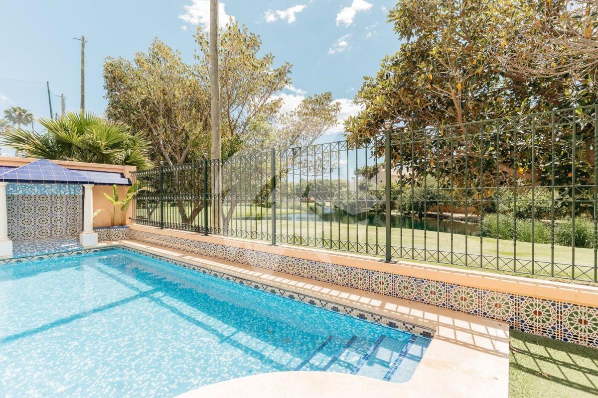 Properties for sale and rent in Spain photo 4