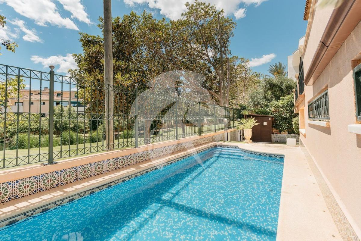 Properties for sale and rent in Spain photo 5