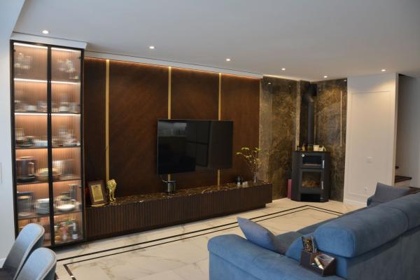 Chalet adosado en Playa de San Juan, Alicante / Alacant photo 1