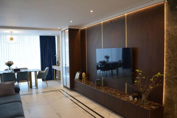 Chalet adosado en Playa de San Juan, Alicante / Alacant thumbnail 1