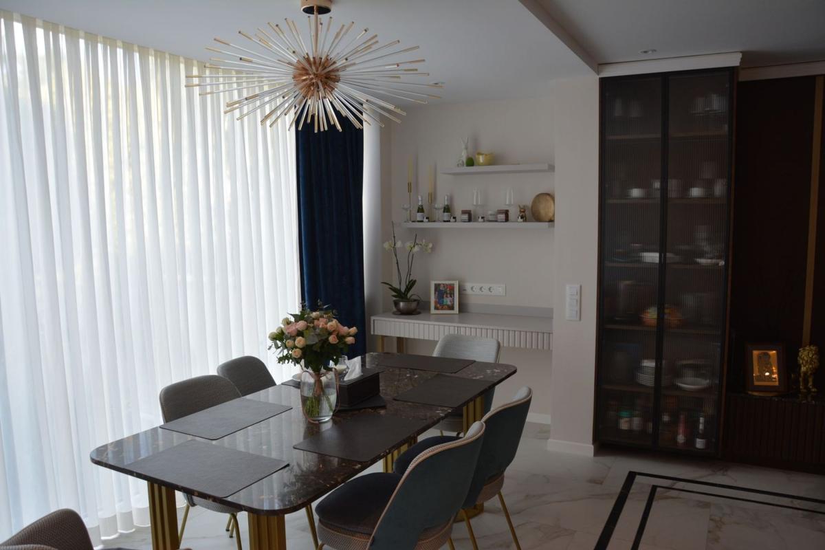 Sale of townhouse in Chalet adosado en Playa de San Juan, Alicante / Alacant , Alicante photo 3