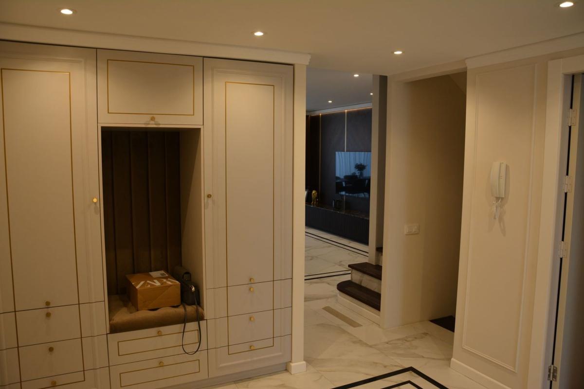 Sale of townhouse in Chalet adosado en Playa de San Juan, Alicante / Alacant , Alicante photo 4