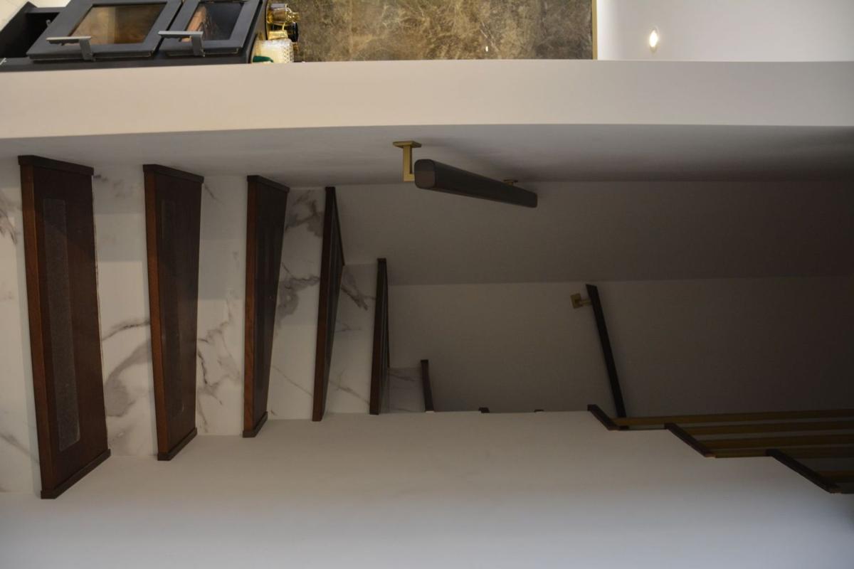 Sale of townhouse in Chalet adosado en Playa de San Juan, Alicante / Alacant , Alicante photo 5