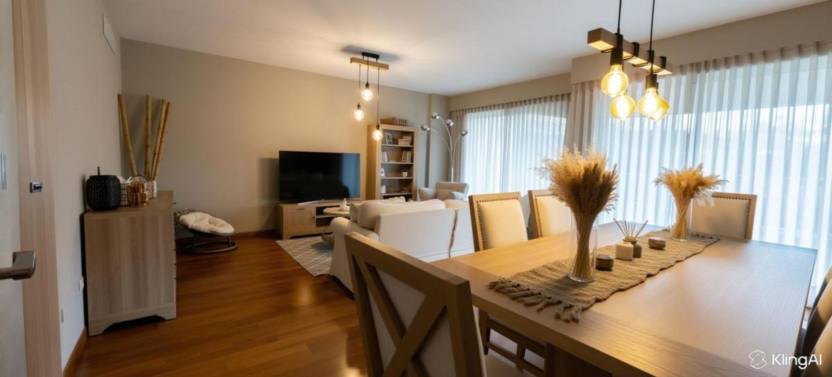 Properties for sale and rent in Spain photo 2
