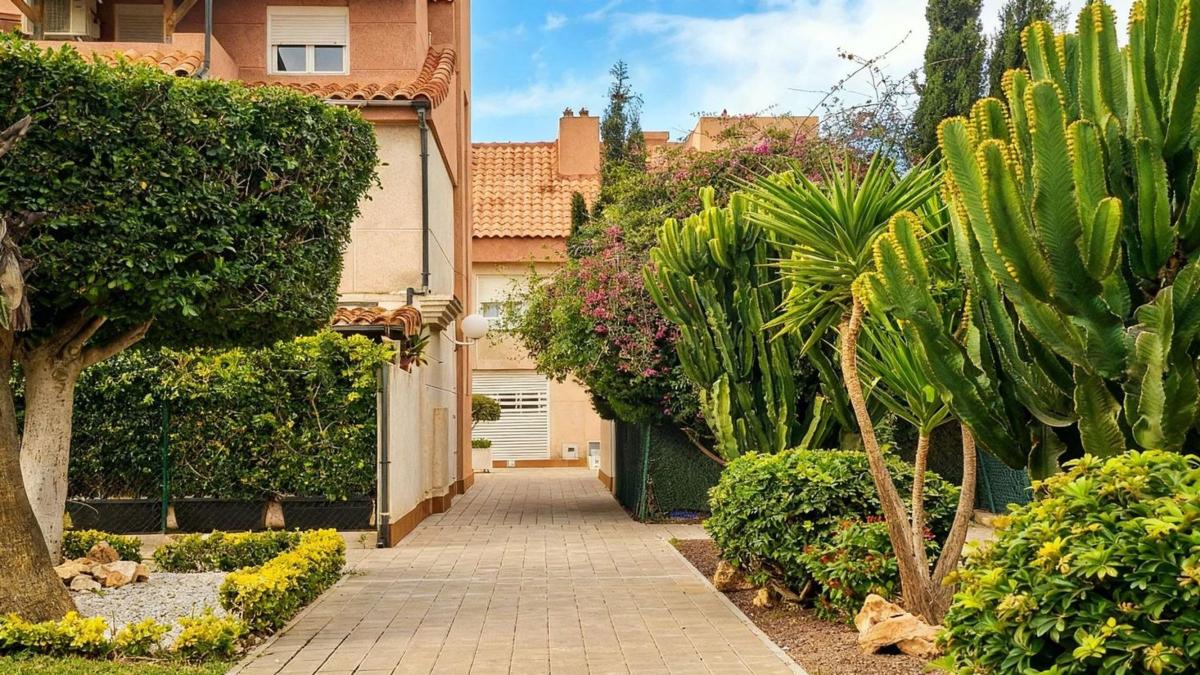 Properties for sale and rent in Spain photo 5
