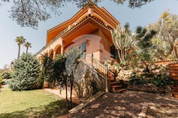Casa o chalet independiente en Cabo de las Huertas, Alicante / Alacant thumbnail 2