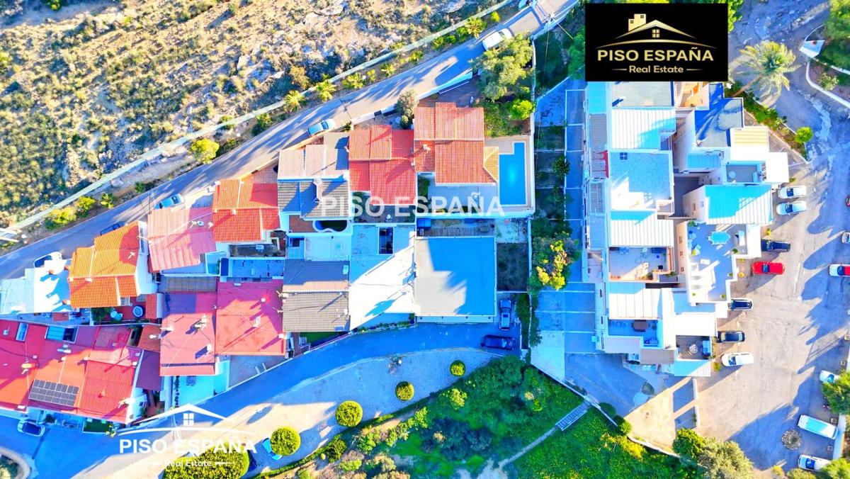 Properties for sale and rent in Spain photo 5
