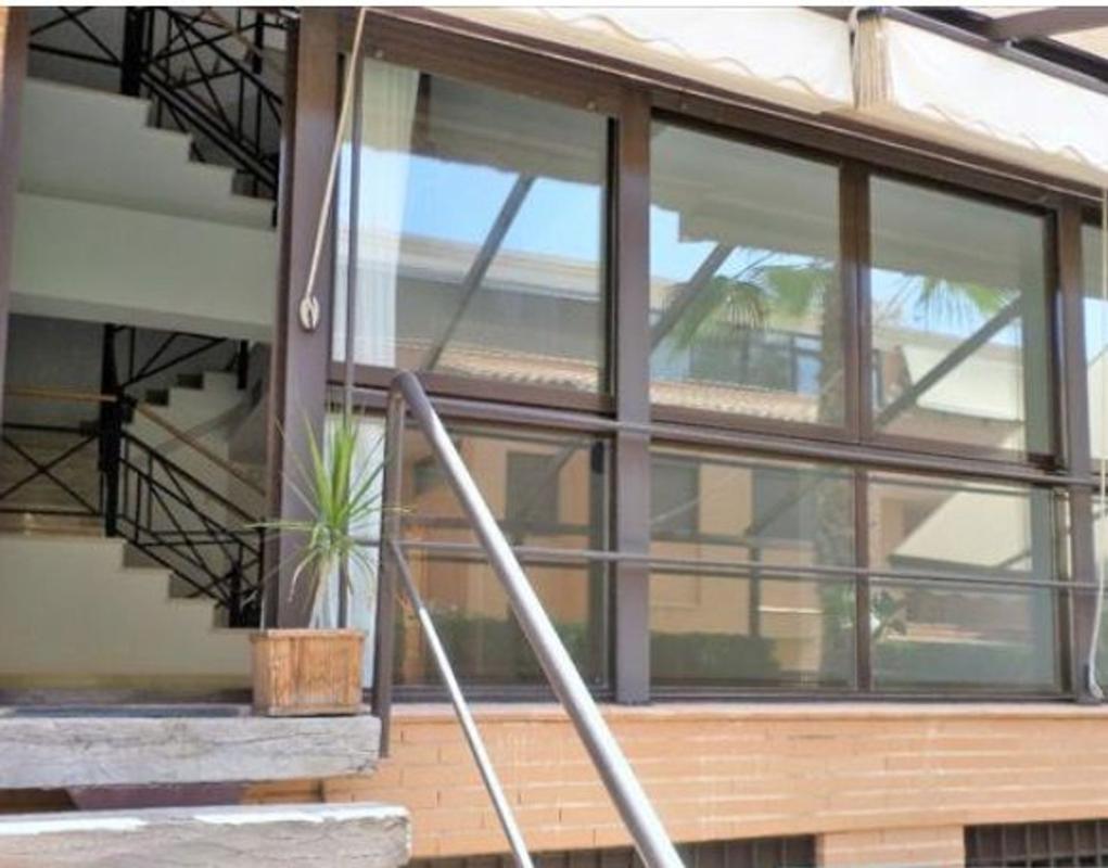 Sale of townhouse in Chalet adosado en Calle Velero, 4, Cabo de las Huertas, Alicante / Alacant , Alicante photo 2