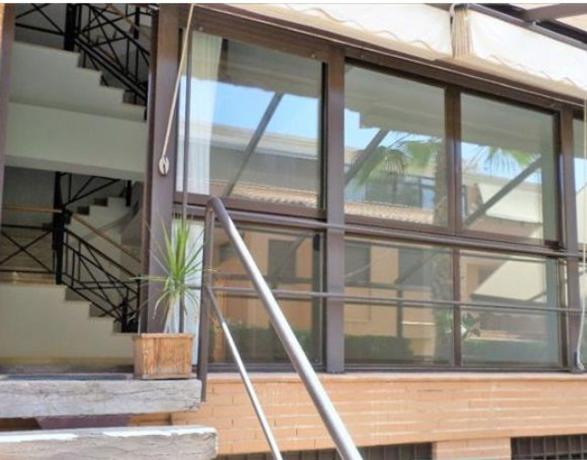 Chalet adosado en Calle Velero, 4, Cabo de las Huertas, Alicante / Alacant thumbnail 1