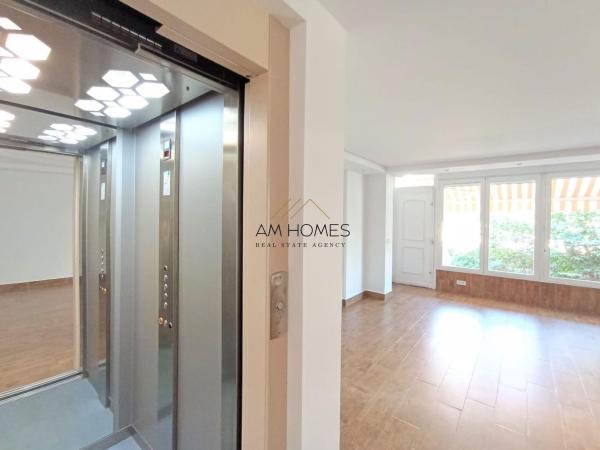 Casa o chalet independiente en Cabo de las Huertas, Alicante / Alacant thumbnail 1