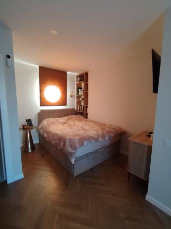 Chalet adosado en Avenida San Sebastián, 37, Playa de San Juan, Alicante / Alacant thumbnail 2