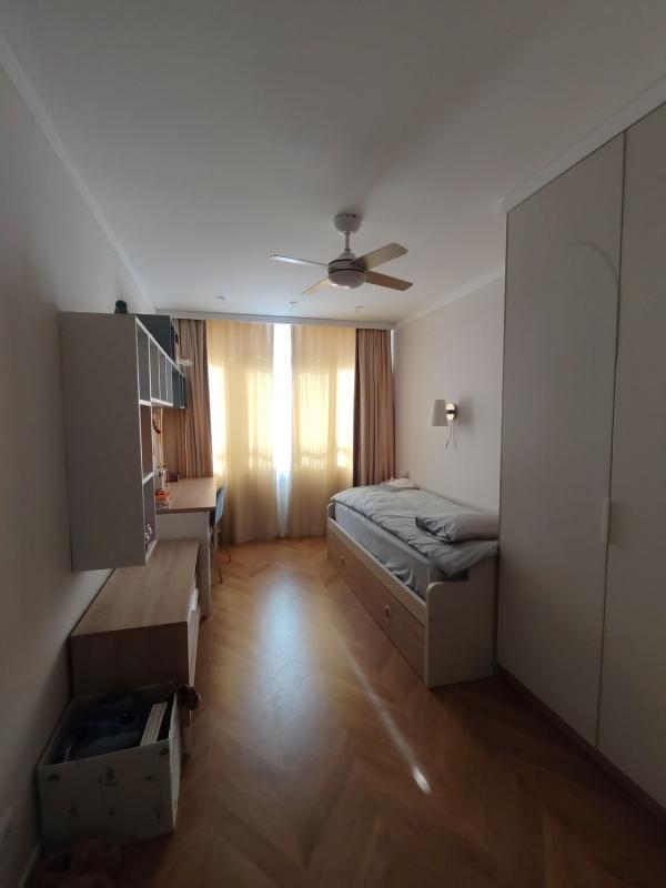 Sprzedaż szeregowego domku w Chalet adosado en Avenida San Sebastián, 37, Playa de San Juan, Alicante / Alacant , Alicante / Alacant photo 4